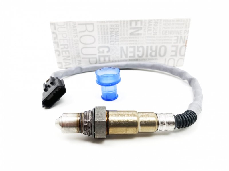 OE d’origine sonde lambda Mercedes Nissan Opel Fiat , 226A41733R , H8201395330, 0281004221