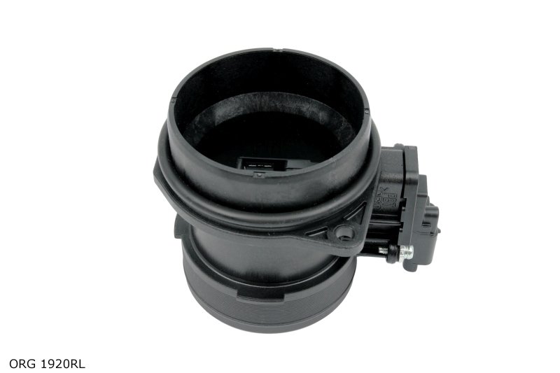 Débitmètre d'air d'origine Citroën Peugeot 2.0 HDI 16V 163 ch, 1920RL, 1920.RL