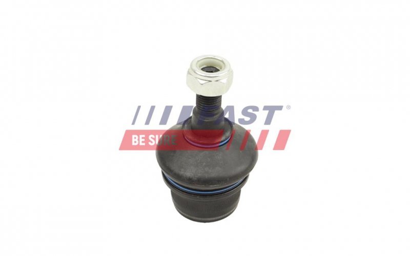 ROTULE DE SUSPENSION MERCEDES CLS C219 04> G/D