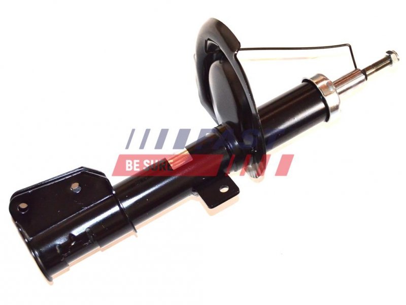 AMORTISSEUR FIAT MULTIPLA 98> AVANT G/D GAZ