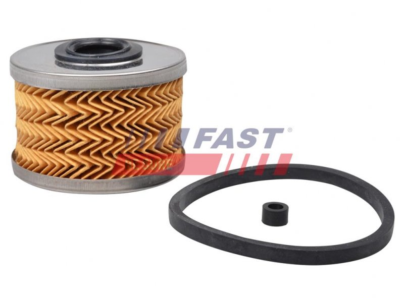 FILTRE À CARBURANT RENAULT KANGOO I 97> CARTOUCHE 1.9