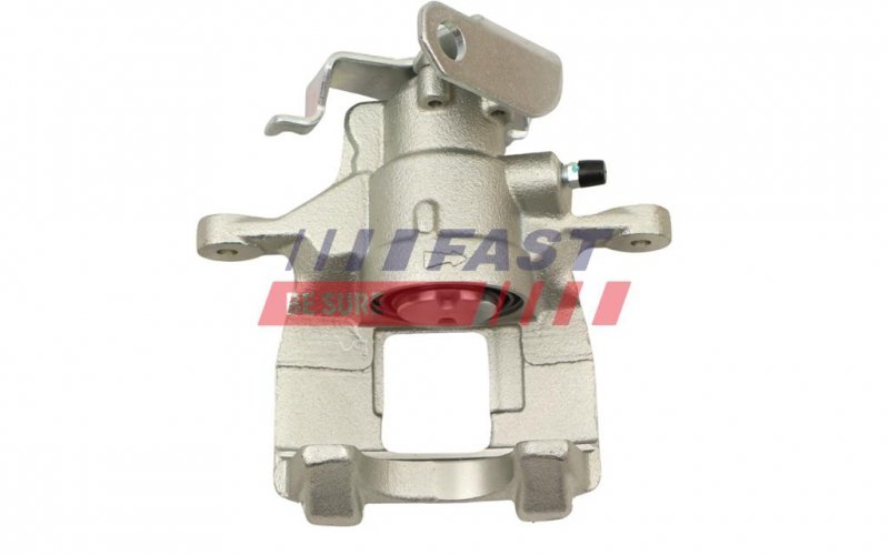 ÉTRIER DE FREIN FORD TRANSIT CUSTOM 12> ARRIÈRE G