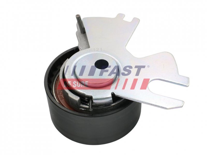 TENDEUR, COURROIE CRANTÉE CITROEN JUMPY 07> 2.0 HDI