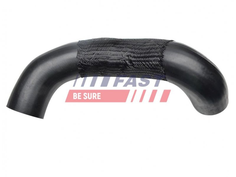 TUBE D`INTERCOOLER FIAT DUCATO 02> ÉCHAPPEMENT 2.3JTD