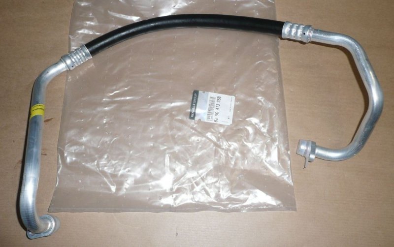 Neuf Original 8200413358