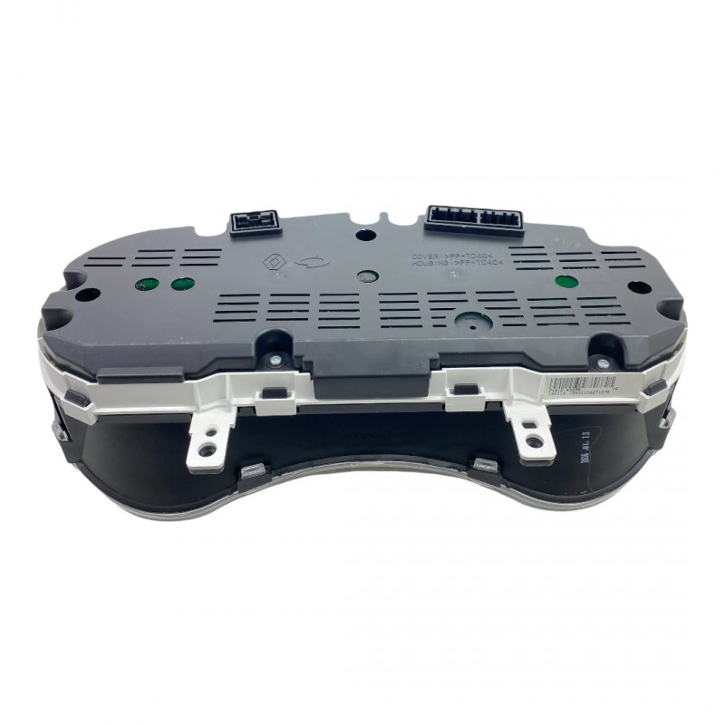 Original compteur Renault Koleos I, 248104328R