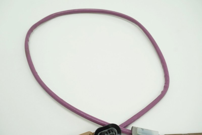 Original Capteur de température des gaz d’échappement – Renault 1.5 dCi , 226409053R