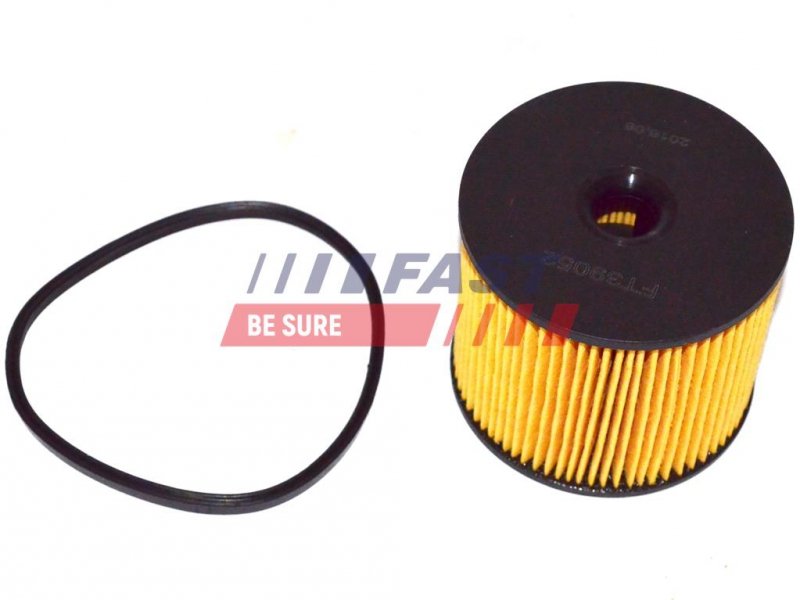 FILTRE À CARBURANT FIAT SCUDO / ULYSSE 95>