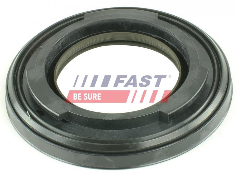 BAGUE D`ÉTANCHÉITÉ FIAT DUCATO 06> VILEBREQUIN (MOTEUR) AVANT 2.2JTD 50X90X14