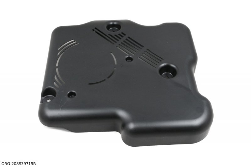 Original Renault Couvercle du reservoir Adblue Master III NV Trafic III , 208S39715R , 2047000Q0B