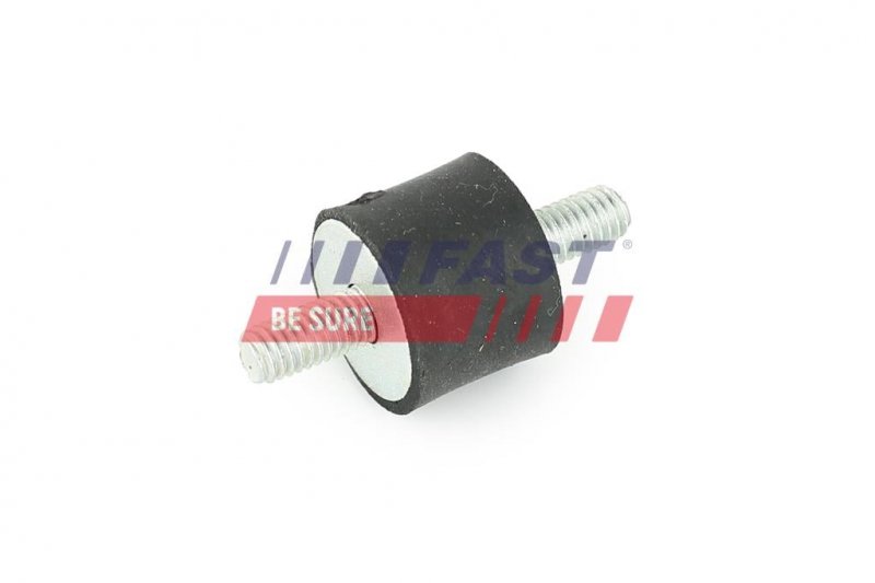 SILENTBLOC FIAT DUCATO 94> FILTRE À AIR