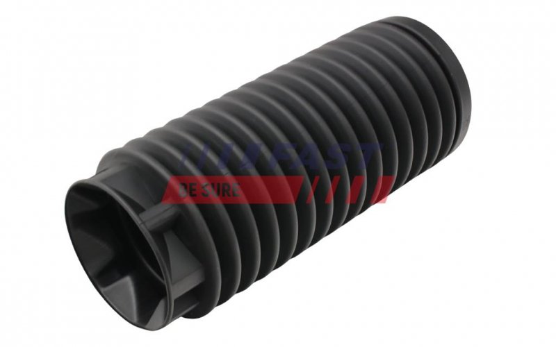 CAPUCHON, AMORTISSEUR CITROEN BERLINGO 18> AVANT