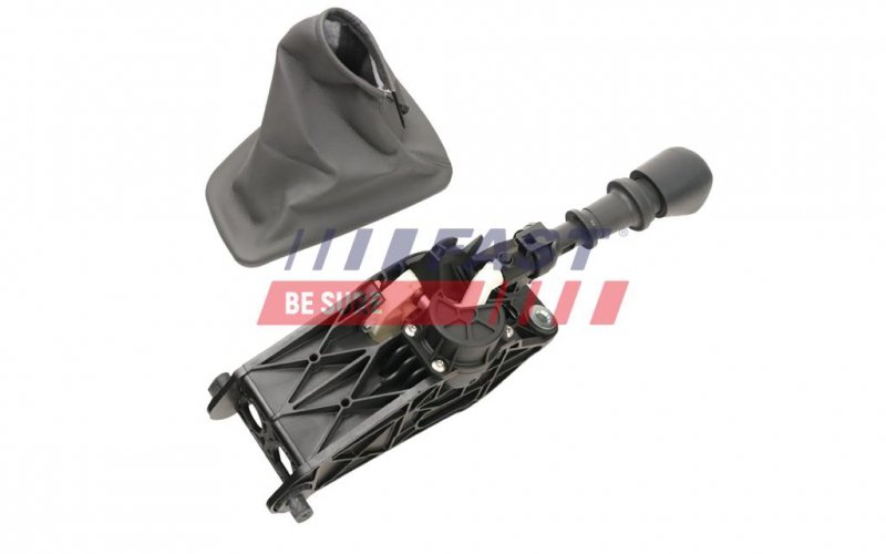 DOUILLE, LEVIER DE VITESSES MERCEDES SPRINTER 95> 901-905 5-VITESSE KPL