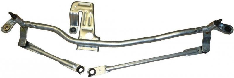 Mécanisme d'essuie-glace Citroën Jumper III 06|}, 6405.PP, 6405PP