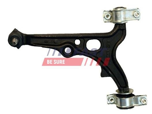 BRAS DE LIAISON, SUSPENSION DE ROUE FIAT MAREA 96> ESSIEU AVANT G