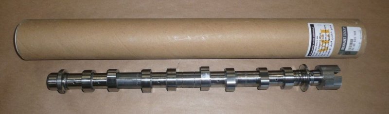 Original  Arbre à cames Renault Megane II 2.0 DCI Scenic II , 8200825144