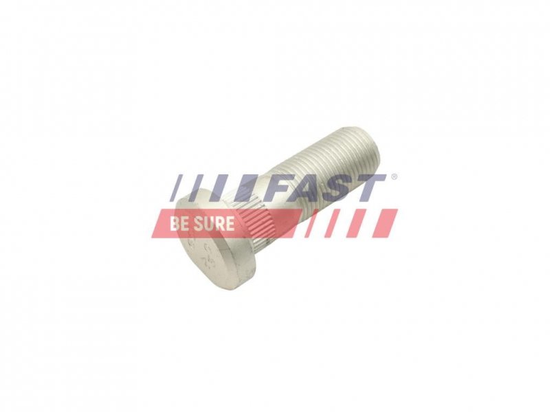 BOULON DE ROUE IVECO DAILY 06>