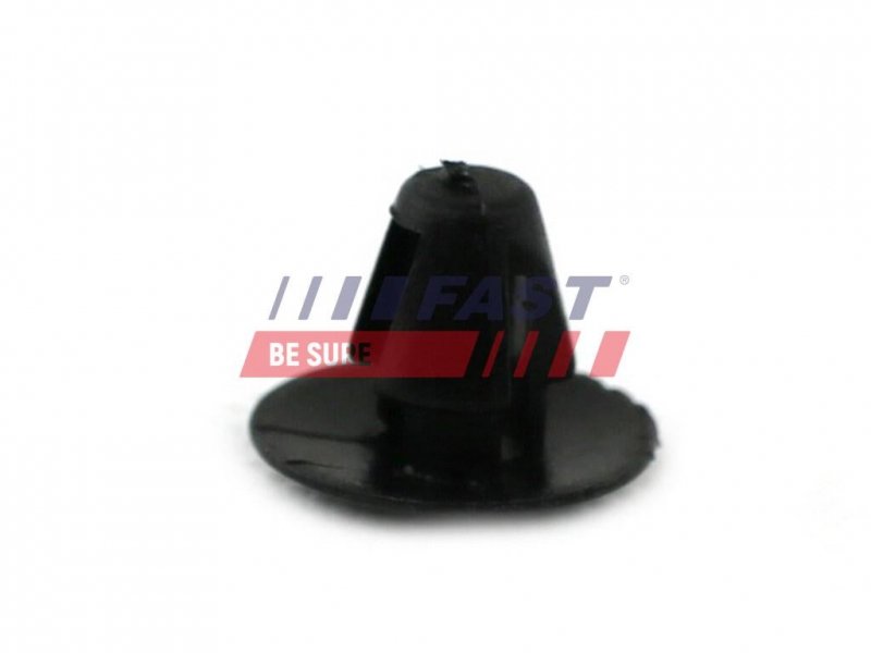 CLIP DE FIXATION BARDAGE INTERIEUR FIAT FIORINO 07>