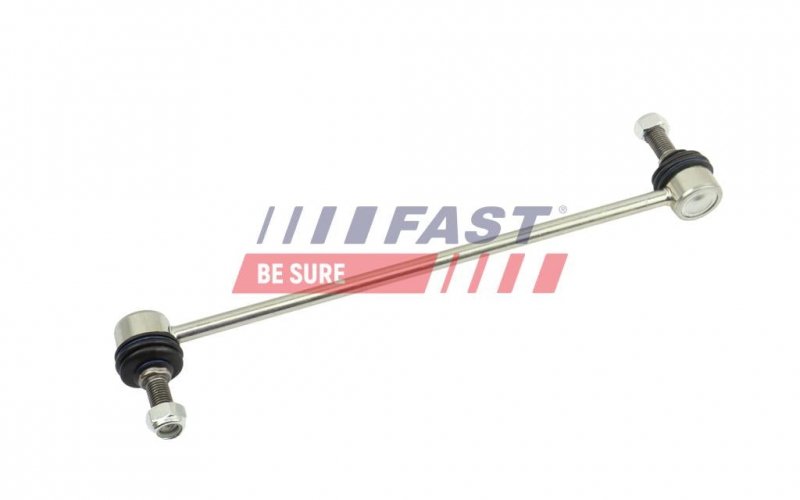 TIGE, STABILISATEUR HONDA CR-V III 06> AVANT G/D