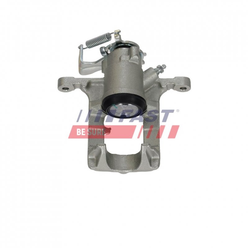 ÉTRIER DE FREIN OPEL ASTRA J 09> ARRIÈRE G SANS SUPPORT ÉTRIER DE FREIN