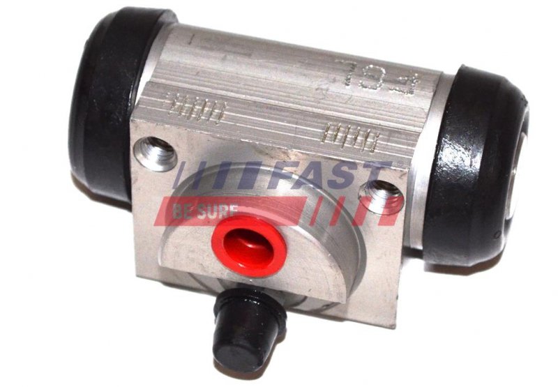 CYLINDRE DE ROUE FIAT DOBLO 09> ARRIÈRE 1.3 JTD