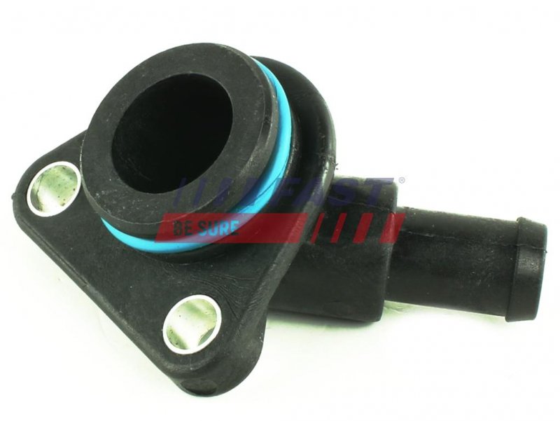 MANCHE, BATTERIE CHAUFFANTE-CHAUFFAGE FIAT DUCATO 02> TUYAU 2.3JTD