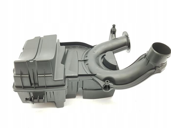 Boîtier de résonateur d'origine tuyau de filtre à air Renault Mégane 08-/SCE 09-/ 1.6 16V, 8200971790