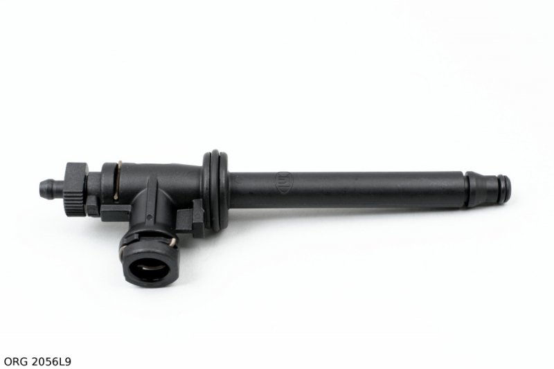 Citroën Peugeot Fiat conduite d'embrayage raccord d'embrayage Peugeot Boxer 06- 3.0 hdi, 55355135, 2056.L9, 2056L9