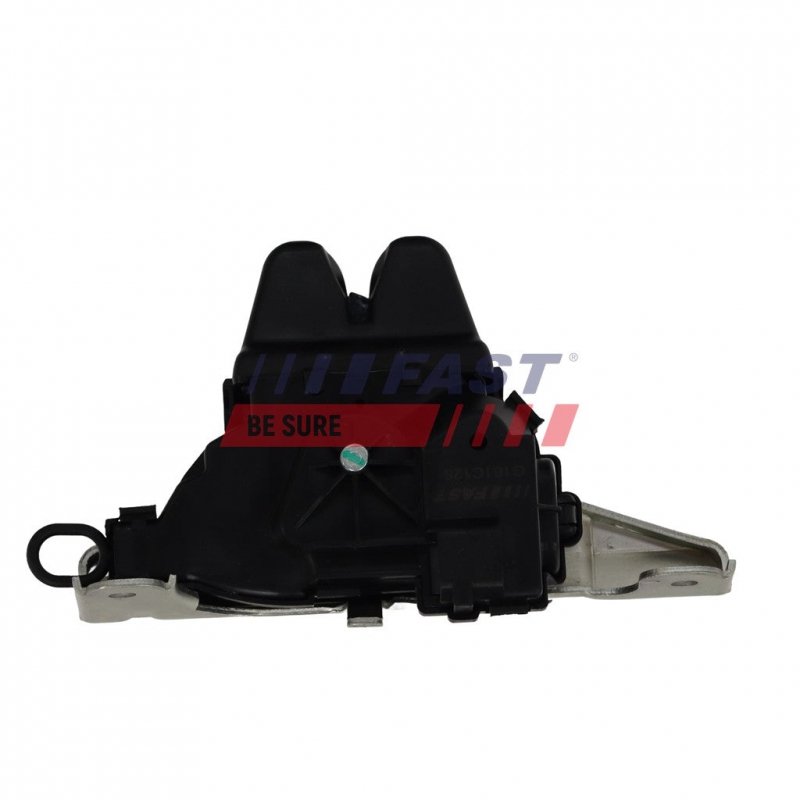 SERRURE DE HAYON MERCEDES C C205 15>