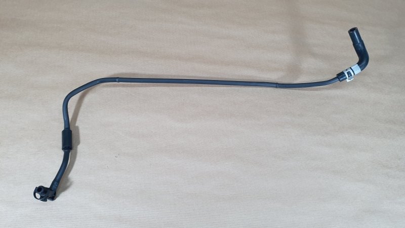 Durite de thermostat d'origine Opel Astra J 1.6  ,25192904