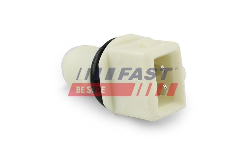 SUPPORT DE LAMPE, FEU IVECO DAILY 06>