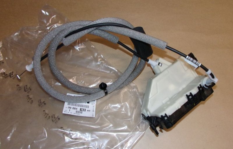 Neuf Original 9808416380