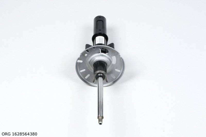 Amortisseur d'origine Citroën C4 Picasso 13- 2.0, avant lh=rh, 1628564380