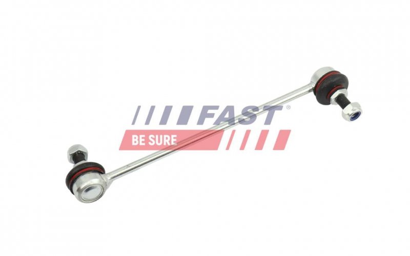 TIGE, STABILISATEUR TOYOTA CAMRY V3 01> ARRIÈRE G/D