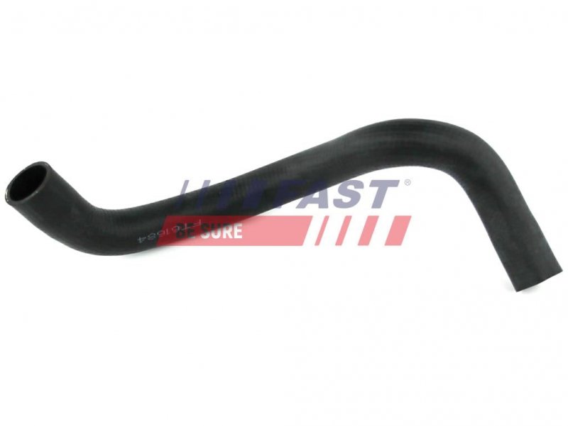 MANCHE, BATTERIE CHAUFFANTE-CHAUFFAGE RENAULT KANGOO II 08> RADIATEUR, REFROIDISSEMENT DU MOTEUR SUPÉRIEUR 1.5 DCI