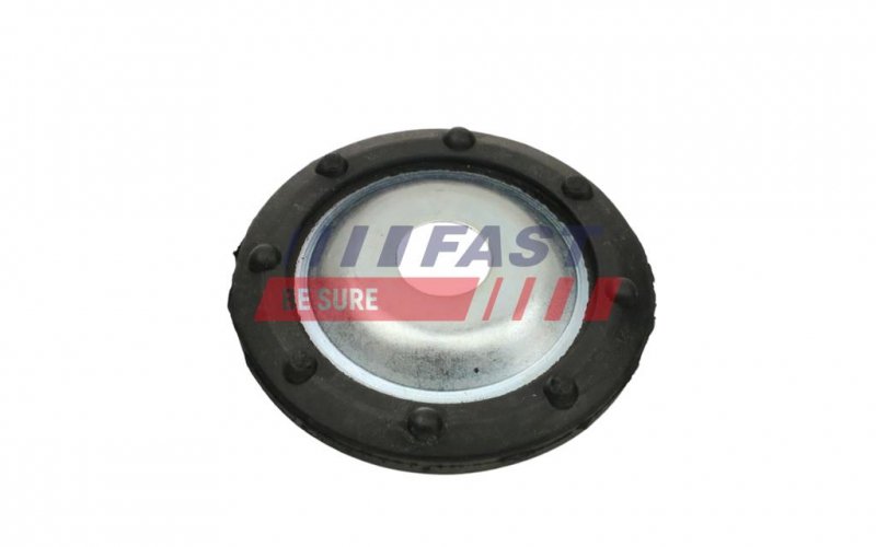 PATIN DE RESSORT CITROEN BERLINGO 08> AVANT