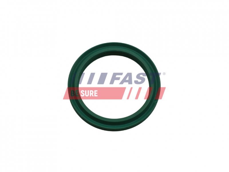 JOINT D`ÉTANCHÉITÉ RENAULT MASTER III 10> GAINE DE SURALIMENTATION