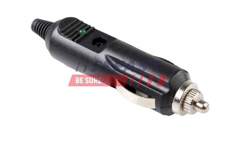 PRISE ÉLECTRIQUE - ALLUME-CIGARES