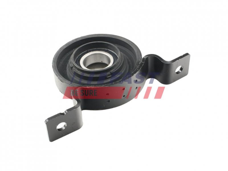 SUSPENSION, ARBRE DE CARDAN VW TRANSPORTER T5 03> 2.0 TDI 4MOTION 30x15mmx148m