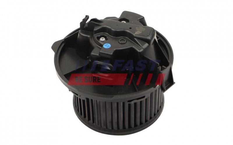 PULSEUR D`AIR HABITACLE CITROEN C5 I 01>