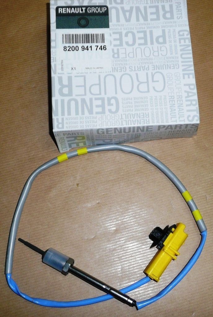 Neuf Original 8200941746