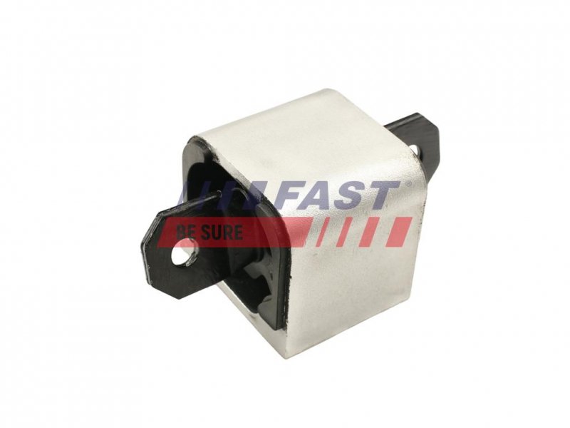 SUPPORT MOTEUR MERCEDES SPRINTER 06> 906 ARRIÈRE