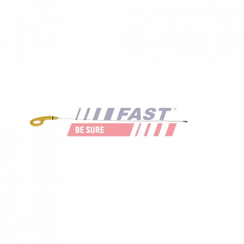 JAUGE D`HUILE MINI COOPER 01> 1.6