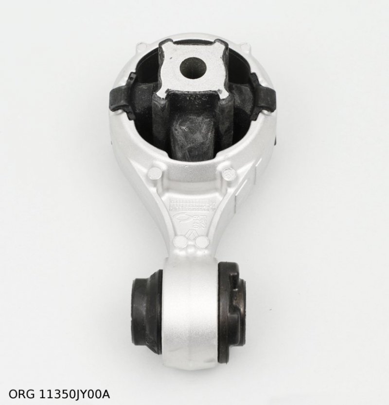 Support moteur d'origine Renault Koleos 08- , 11350jy00a