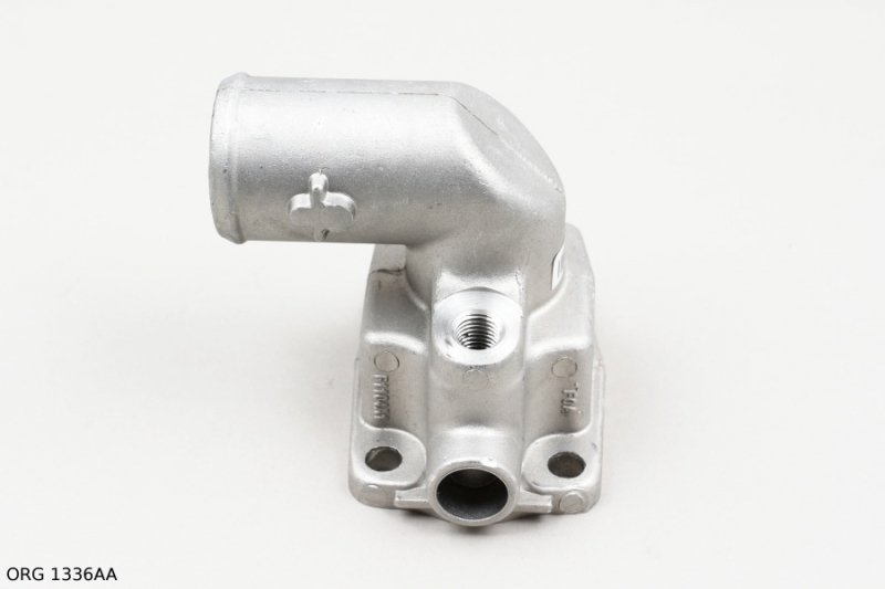 Original  THERMOSTAT Citroën/Peugeot 3.0HDI BOXER 06-, 1336AA