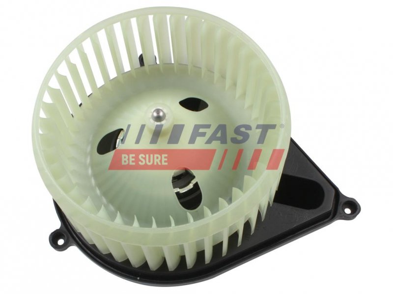 PULSEUR D`AIR HABITACLE FIAT DUCATO 02> TT