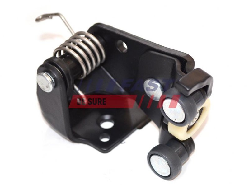 GUIDAGE PORTE FORD TRANSIT CONNECT 02> CÔTÉ CENTRAL DROIT