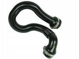 Ladeluftschlauch turboschlauch Renault Trafic 11- 2.0dci, 1626900q0c, 8200760918, 93861380, 4421904