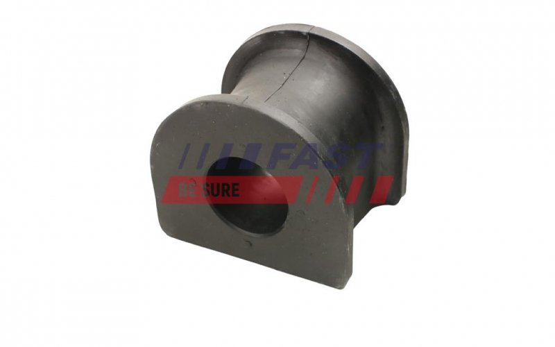 CAOUTCHOUC, STABILISATEUR FORD TRANSIT 13> AVANT 2.2 TDCi