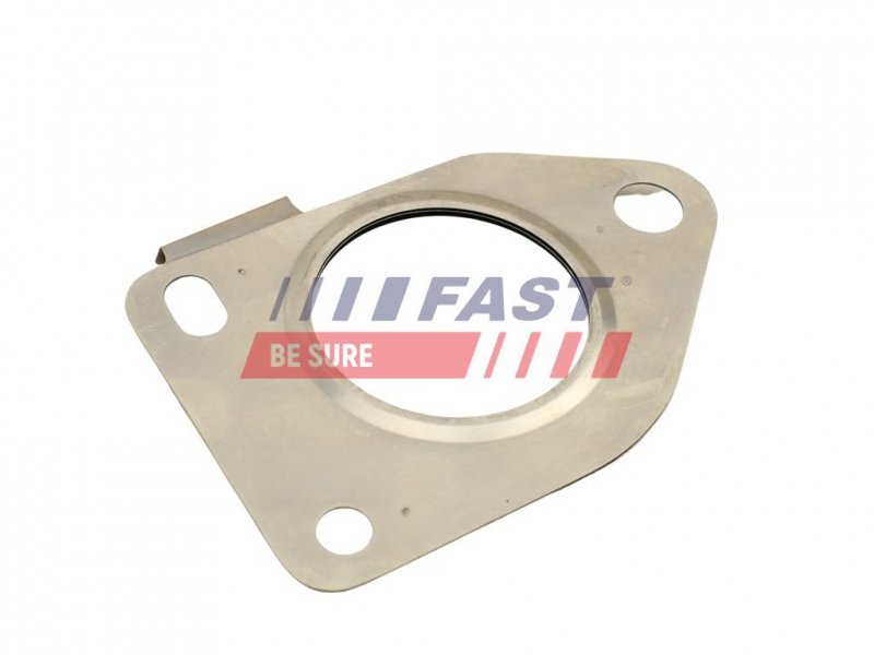 JOINT, SORTIE D`HUILE (COMPRESSEUR) RENAULT MASTER III 10> ÉCHAPPEMENT 2.3/3.0 DCI